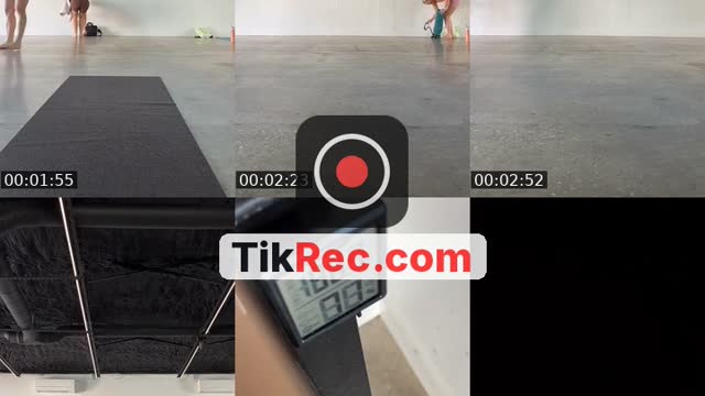 @jecampbell35 TikTok live