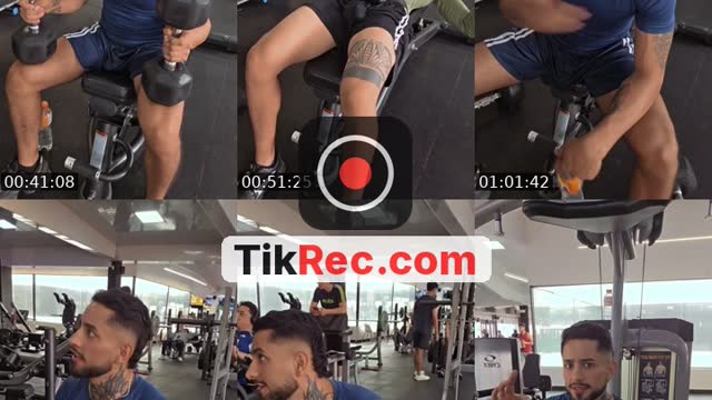 @christopherch966 TikTok live from 2026-09-03