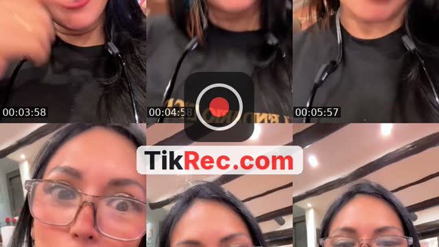 @evano69690 TikTok live from 2026-09-03