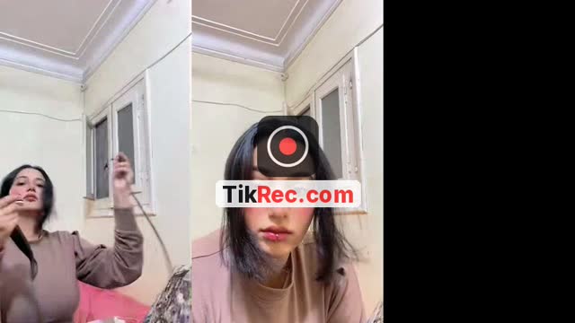 @amira.2955 TikTok live