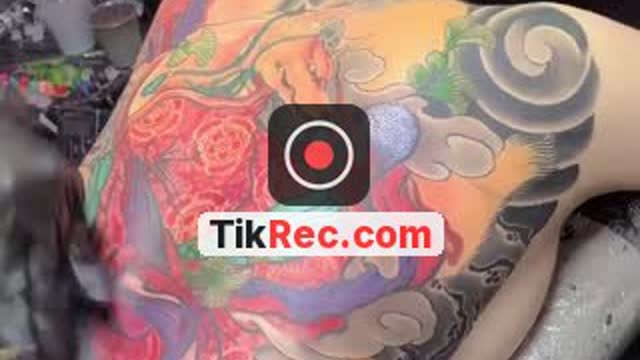 Tư vấn hình xăm nha ae - @anhthutattoo