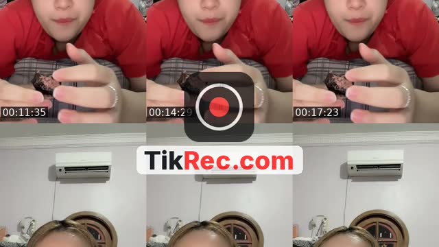 @haein.02 TikTok live from 2026-09-03