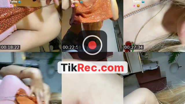 @kitinanyi1 TikTok live from 2026-09-03