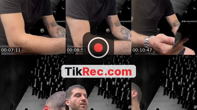 @gj3th3.2 TikTok live from 2026-09-03