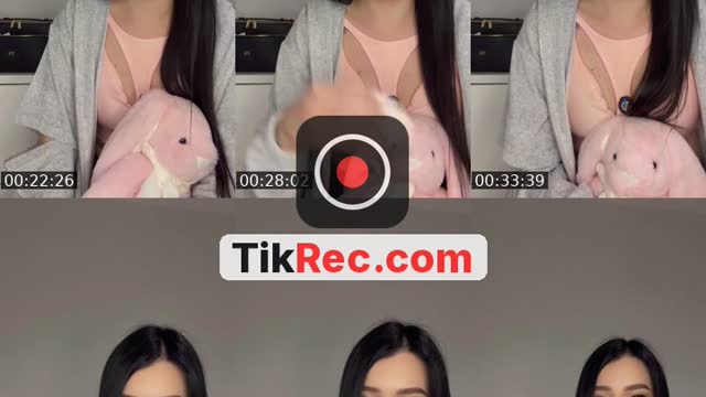 @yuliiaaa.ll TikTok live