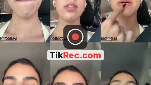 @jessica.jettson_ TikTok live