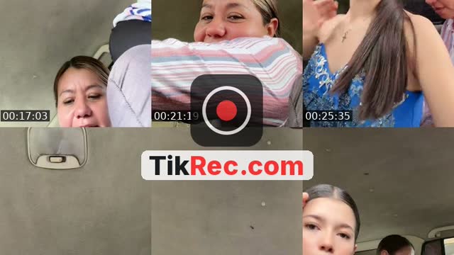 @katherine2_aguilita TikTok live from 2026-09-03