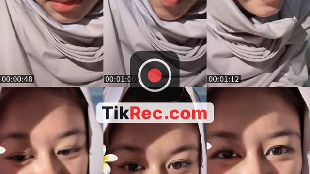 @nospaceeee TikTok live