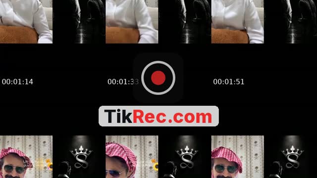 @mm1m09.3 TikTok live