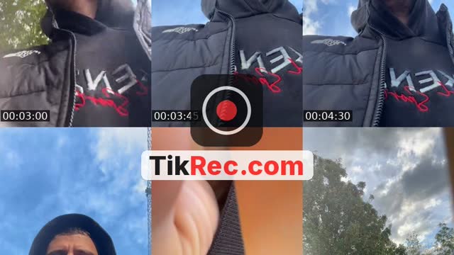 @gj3th3.2 TikTok live from 2026-09-03