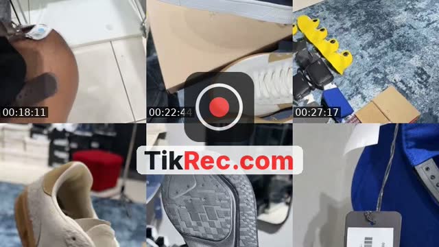 @fn_empire91 United States TikTok live from 2026-09-03