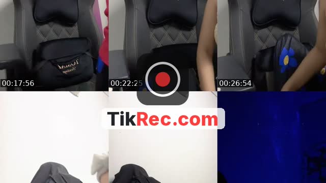 United States TikTok live: rindu takkk by @makkauputih___