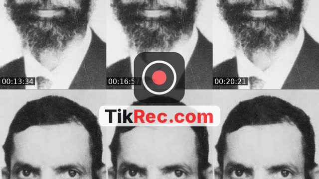@1vonreich TikTok live
