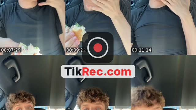 @tahinisalad TikTok live from 2026-09-03