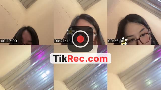 @terapis.pulen TikTok live from 2026-09-03