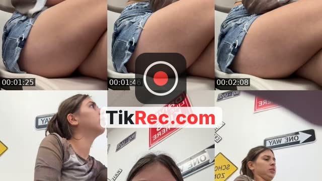 @appleuser2567858 TikTok live