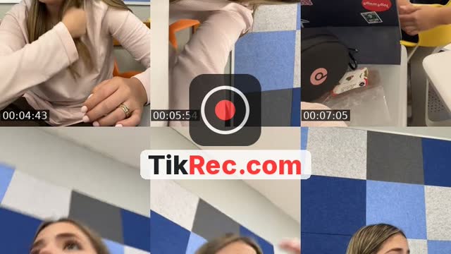 @backktapp TikTok live from 2026-09-03