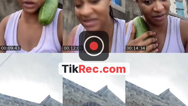 @kingmakela96 TikTok live