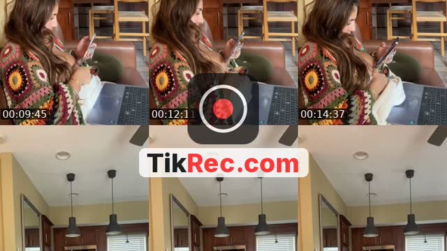 @farahlove111 TikTok live from 2026-09-03
