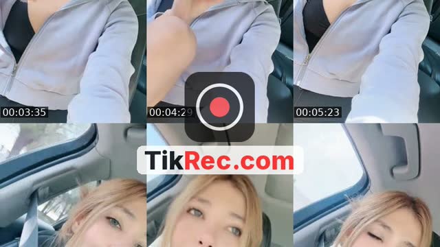 @jenniferdiaz_164 TikTok live from 2026-09-03