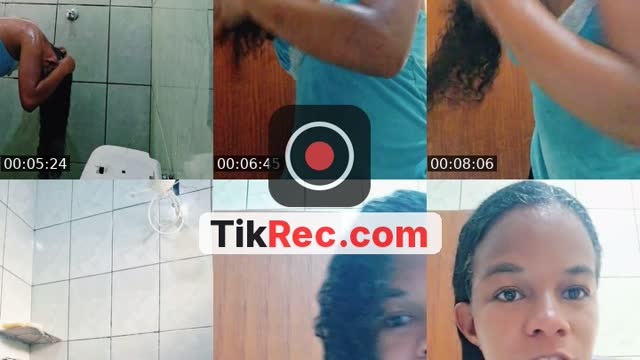 @vitria.leite.002 TikTok live