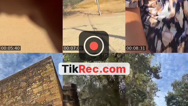 @unknownn__g TikTok live from 2026-09-03