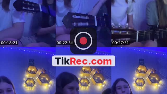 @ksuhkiins TikTok live from 2026-09-03
