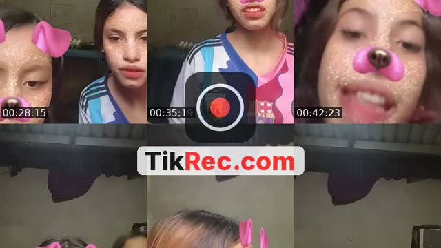 @flakitaaa257 TikTok live from 2026-09-03
