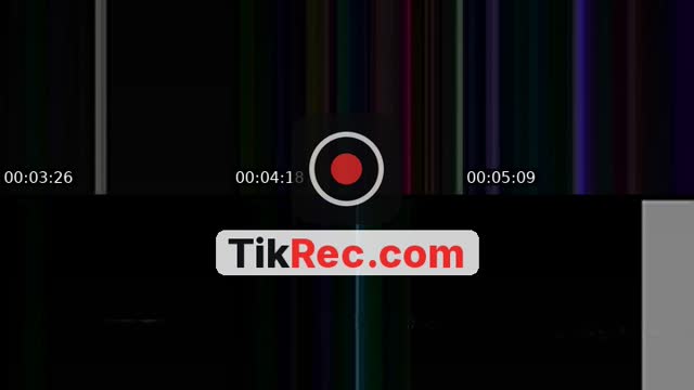 @d1or_10 TikTok live