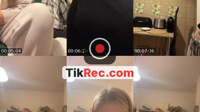 @zuzulqae_6 TikTok live