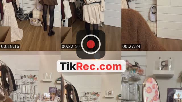 @duenya_mode2 TikTok live from 2026-09-03