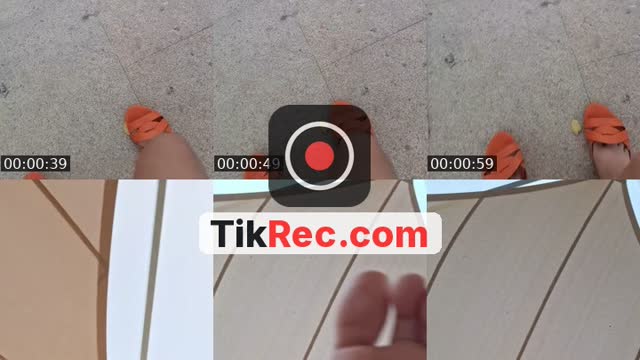@lasofiii96 TikTok live