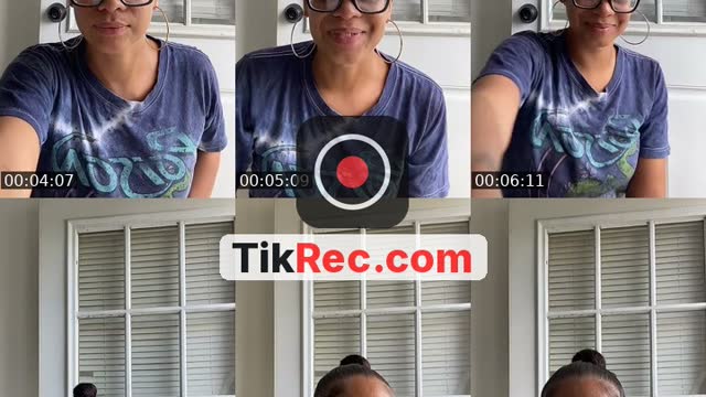 @thatprettyface34 TikTok live from 2026-09-03