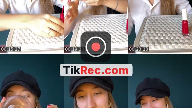 @floragomez777 TikTok live from 2026-09-03