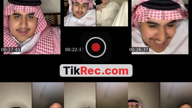 @qq6.o TikTok live