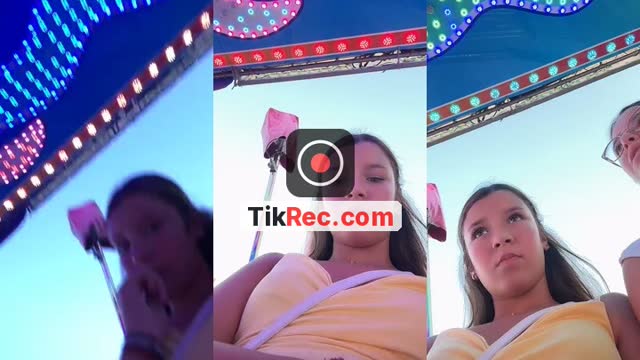 @_daniela_priv_19 TikTok live