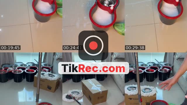 @jlutilidade TikTok live from 2026-09-03