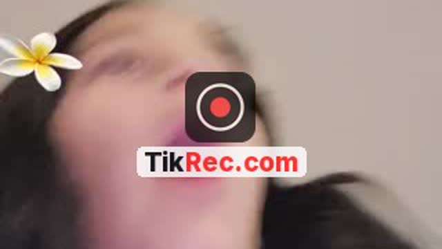 @danka.sellby7 TikTok live