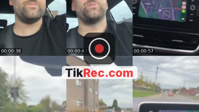@bando.86 TikTok live