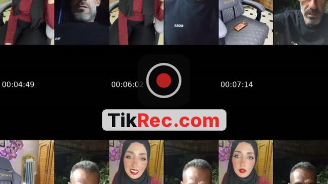 @meso22514770 TikTok live