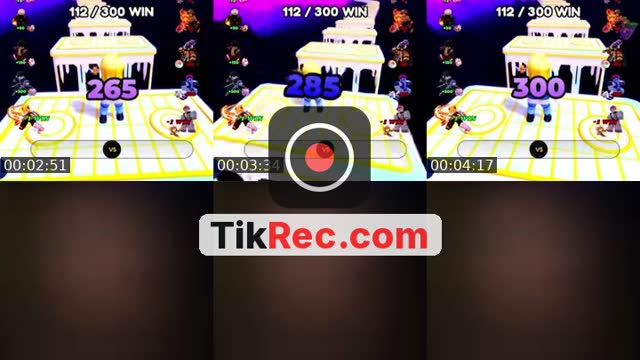 Lets Go LIVE! - @kiara.miss1