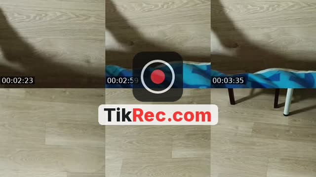 @jakub_sab TikTok live