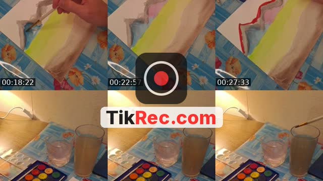 United States TikTok live: Live:)💛 by @gyvenukitaip_arturas