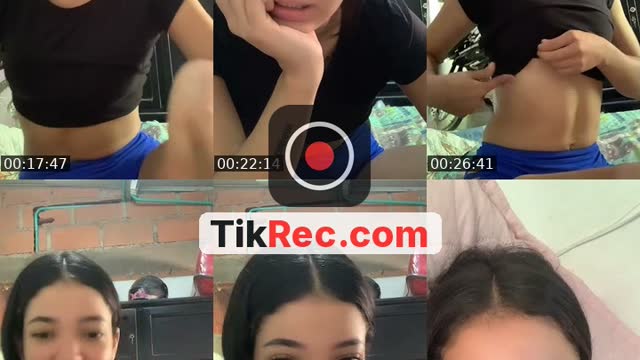@dayii_138 TikTok live from 2026-09-03