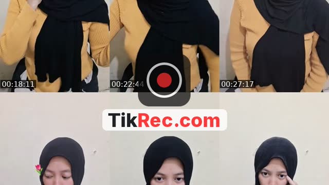 @jenisan050 TikTok live