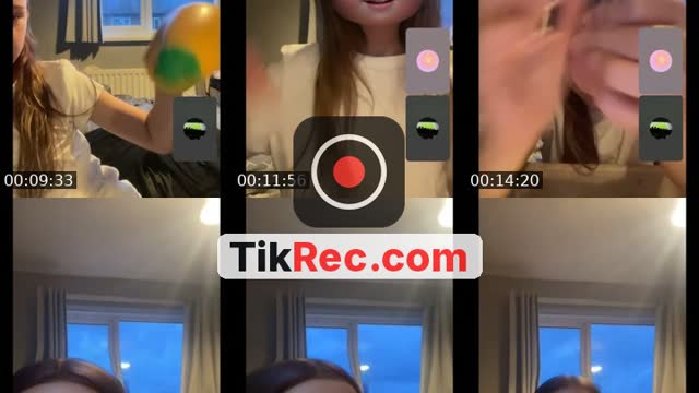 @callie_mycock06 United States TikTok live from 2026-09-03