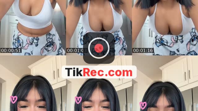 @llantera.el.rey TikTok live