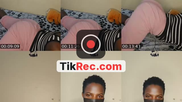 @sillyme_237 TikTok live from 2026-09-03