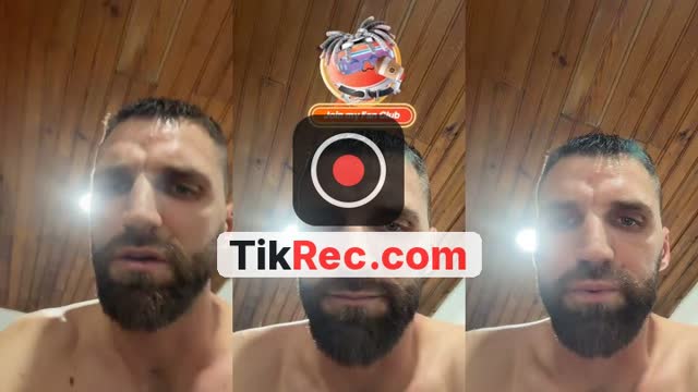 @fire.fire9 TikTok live