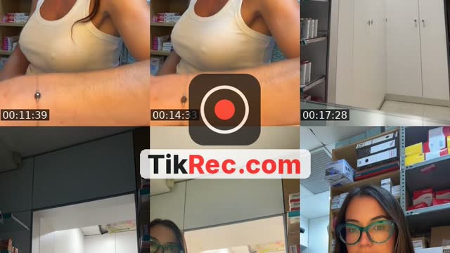 @ireneroxp TikTok live from 2026-09-03